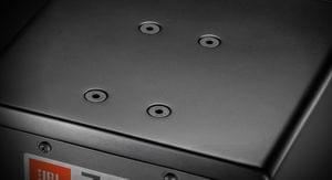 1612856352826-JBL 708P 8 Inch Bi-Amplified Master Reference Monitor5.jpg